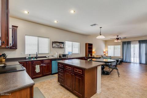 4135 E Page Ave, Gilbert, AZ 85234 photo 5