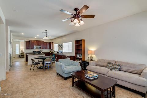 4135 E Page Ave, Gilbert, AZ 85234 photo 2