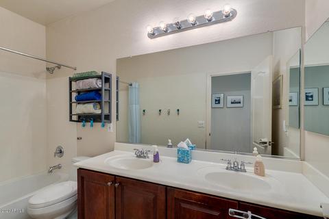 4135 E Page Ave, Gilbert, AZ 85234 photo 32
