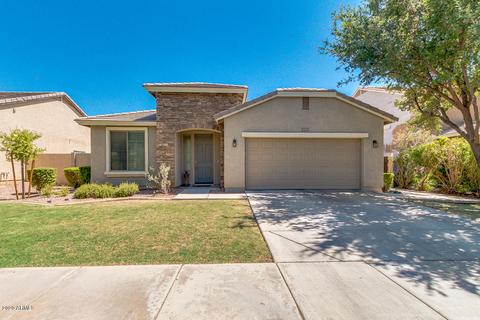 4135 E Page Ave, Gilbert, AZ 85234 photo 12