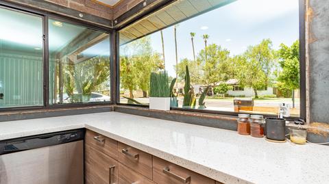 3101 E Cheery Lynn Rd, Phoenix, AZ 85016 photo 12