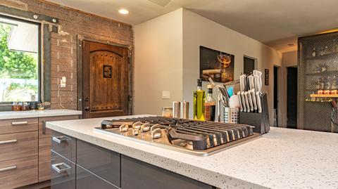 3101 E Cheery Lynn Rd, Phoenix, AZ 85016 photo 10
