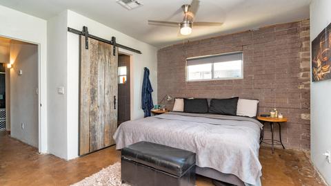 3101 E Cheery Lynn Rd, Phoenix, AZ 85016 photo 27
