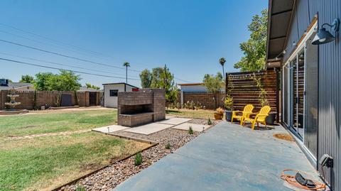 3101 E Cheery Lynn Rd, Phoenix, AZ 85016 photo 40