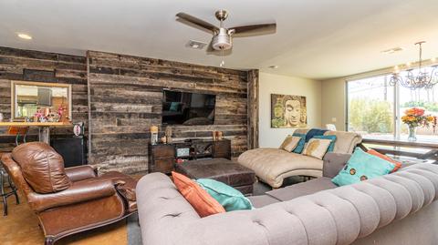 3101 E Cheery Lynn Rd, Phoenix, AZ 85016 photo 19