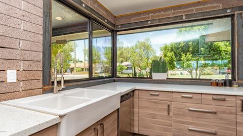 3101 E Cheery Lynn Rd, Phoenix, AZ 85016 photo 13