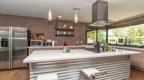 3101 E Cheery Lynn Rd, Phoenix, AZ 85016 photo 9