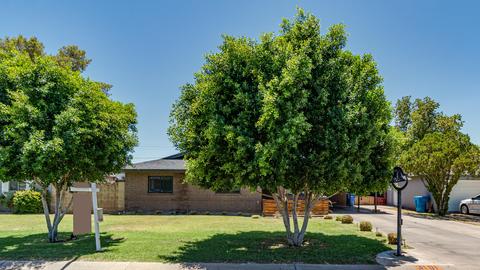 3101 E Cheery Lynn Rd, Phoenix, AZ 85016 photo 6