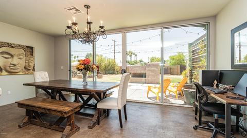 3101 E Cheery Lynn Rd, Phoenix, AZ 85016 photo 23