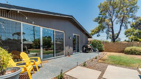 3101 E Cheery Lynn Rd, Phoenix, AZ 85016 photo 44