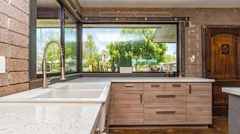 3101 E Cheery Lynn Rd, Phoenix, AZ 85016 photo 17