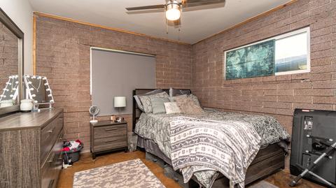 3101 E Cheery Lynn Rd, Phoenix, AZ 85016 photo 37