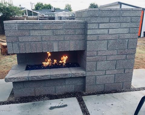 3101 E Cheery Lynn Rd, Phoenix, AZ 85016 photo 42