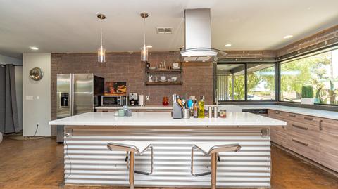 3101 E Cheery Lynn Rd, Phoenix, AZ 85016 photo 8