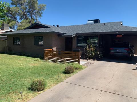 3101 E Cheery Lynn Rd, Phoenix, AZ 85016 photo 3