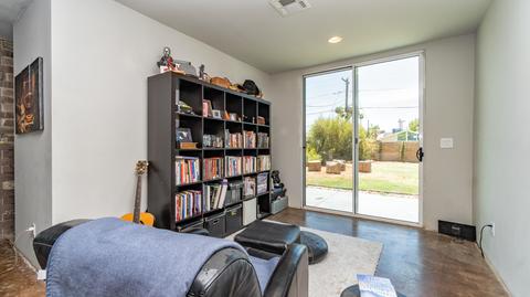 3101 E Cheery Lynn Rd, Phoenix, AZ 85016 photo 29