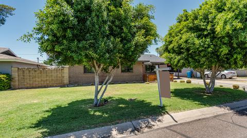 3101 E Cheery Lynn Rd, Phoenix, AZ 85016 photo 7