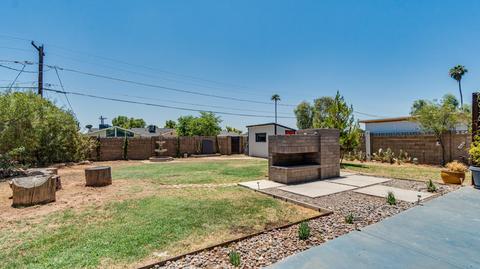 3101 E Cheery Lynn Rd, Phoenix, AZ 85016 photo 39