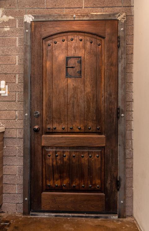 3101 E Cheery Lynn Rd, Phoenix, AZ 85016 photo 16