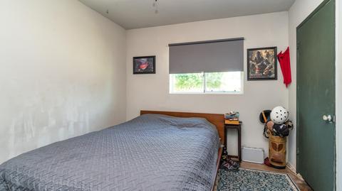 3101 E Cheery Lynn Rd, Phoenix, AZ 85016 photo 26