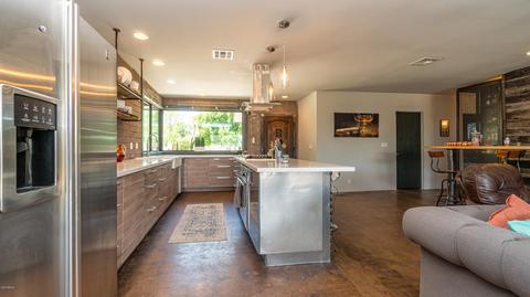 3101 E Cheery Lynn Rd, Phoenix, AZ 85016 photo 15