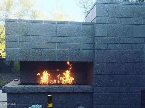 3101 E Cheery Lynn Rd, Phoenix, AZ 85016 photo 43