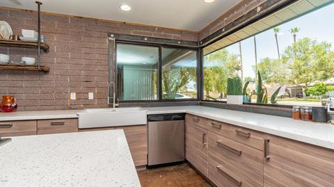 3101 E Cheery Lynn Rd, Phoenix, AZ 85016 photo 11