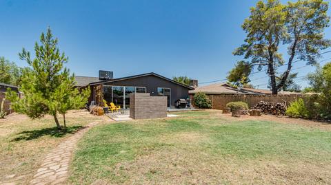 3101 E Cheery Lynn Rd, Phoenix, AZ 85016 photo 46