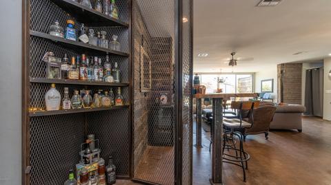 3101 E Cheery Lynn Rd, Phoenix, AZ 85016 photo 22