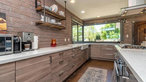 3101 E Cheery Lynn Rd, Phoenix, AZ 85016 photo 14