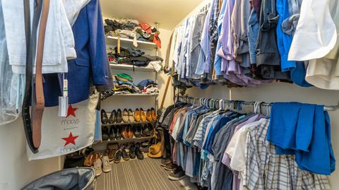 3101 E Cheery Lynn Rd, Phoenix, AZ 85016 photo 35