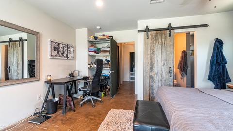 3101 E Cheery Lynn Rd, Phoenix, AZ 85016 photo 30