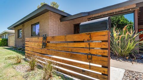3101 E Cheery Lynn Rd, Phoenix, AZ 85016 photo 2