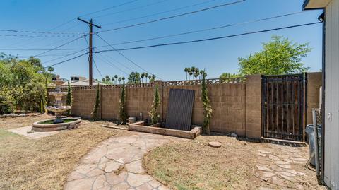3101 E Cheery Lynn Rd, Phoenix, AZ 85016 photo 48