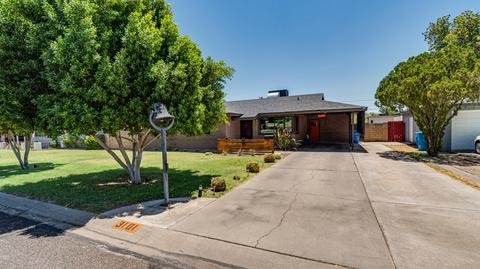 3101 E Cheery Lynn Rd, Phoenix, AZ 85016 photo 5