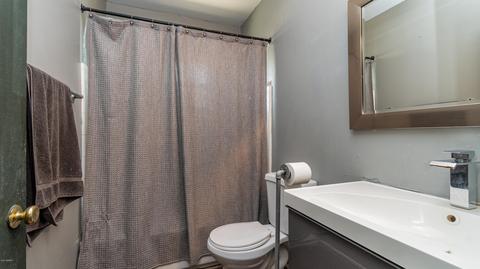 3101 E Cheery Lynn Rd, Phoenix, AZ 85016 photo 36