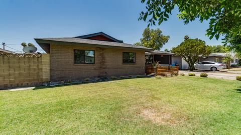 3101 E Cheery Lynn Rd, Phoenix, AZ 85016 photo 4