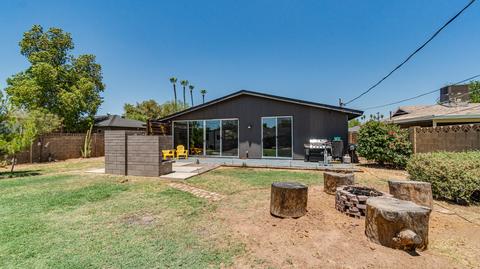 3101 E Cheery Lynn Rd, Phoenix, AZ 85016 photo 45
