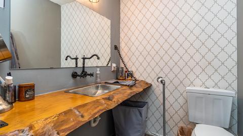 3101 E Cheery Lynn Rd, Phoenix, AZ 85016 photo 31