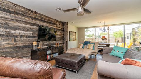 3101 E Cheery Lynn Rd, Phoenix, AZ 85016 photo 21