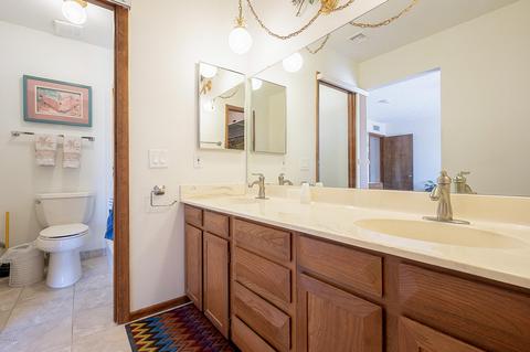 7108 E Flossmoor Ave, Mesa, AZ 85208 photo 13