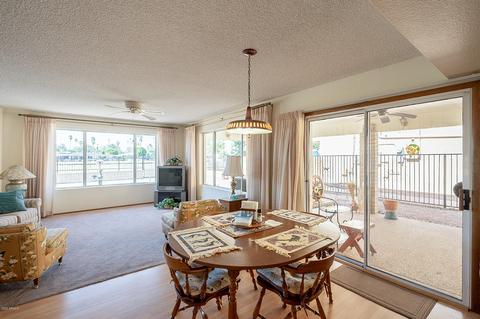 7108 E Flossmoor Ave, Mesa, AZ 85208 photo 7