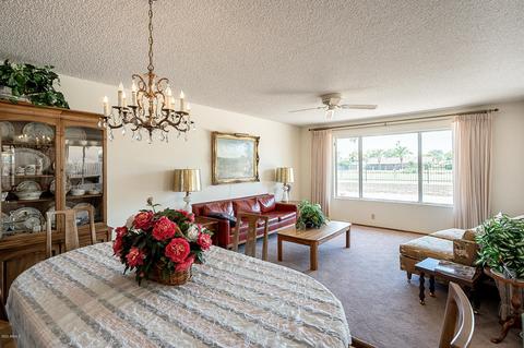 7108 E Flossmoor Ave, Mesa, AZ 85208 photo 8