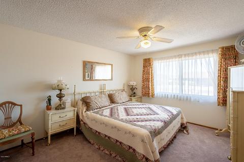 7108 E Flossmoor Ave, Mesa, AZ 85208 photo 14