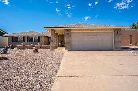 7108 E Flossmoor Ave, Mesa, AZ 85208 photo 1
