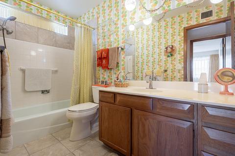 7108 E Flossmoor Ave, Mesa, AZ 85208 photo 15