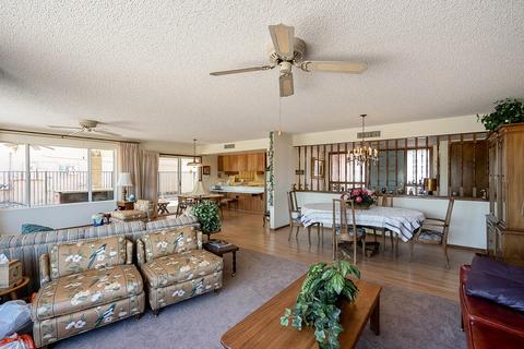 7108 E Flossmoor Ave, Mesa, AZ 85208 photo 11