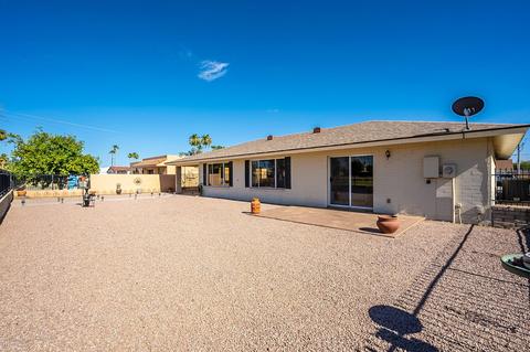 7108 E Flossmoor Ave, Mesa, AZ 85208 photo 18