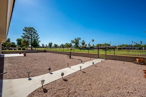 7108 E Flossmoor Ave, Mesa, AZ 85208 photo 19