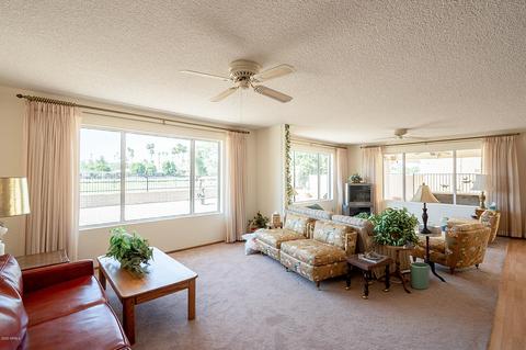 7108 E Flossmoor Ave, Mesa, AZ 85208 photo 10